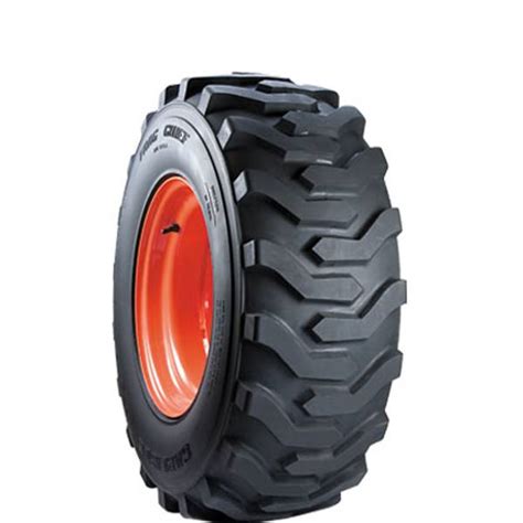 10x 16.5 skid steer snow tires|10 16.5 carlisle trac chief.